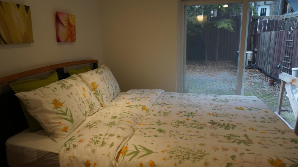 Margie Townhome Suites Main image