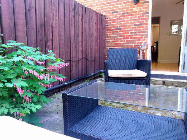 Margie Townhome Suites image 11