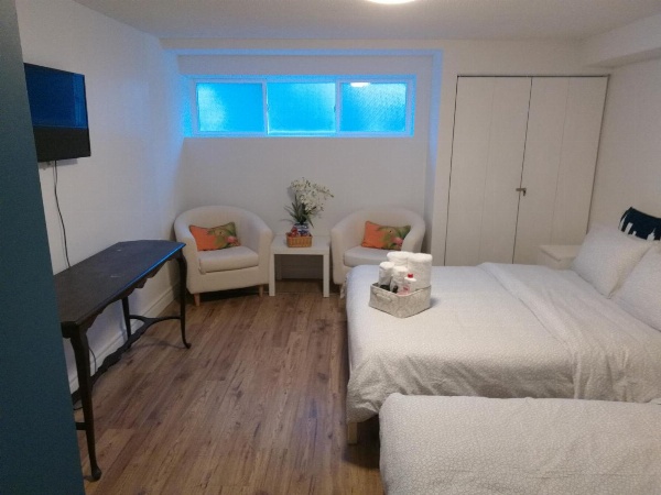 Margie Townhome Suites image 15