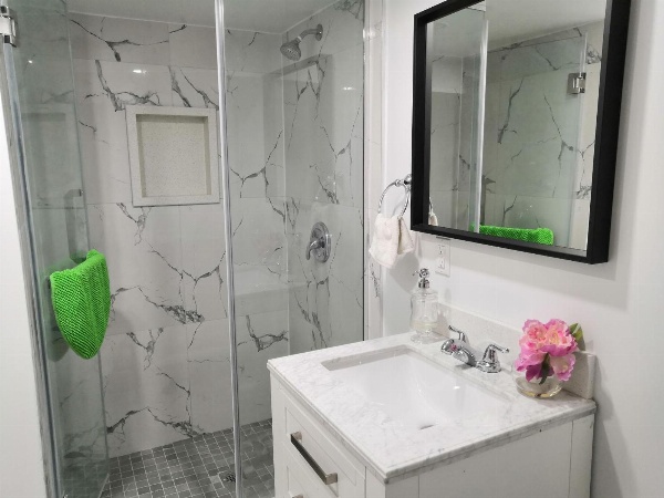 Margie Townhome Suites image 16