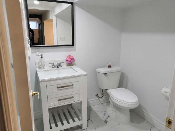 Margie Townhome Suites image 17
