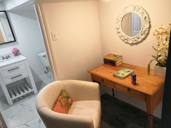 Margie Townhome Suites image 18