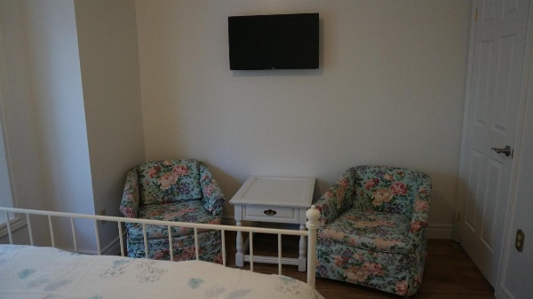 Margie Townhome Suites image 24