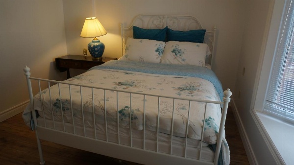 Margie Townhome Suites image 25