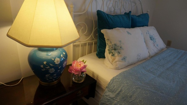 Margie Townhome Suites image 26