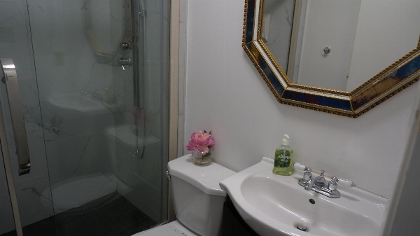 Margie Townhome Suites image 27