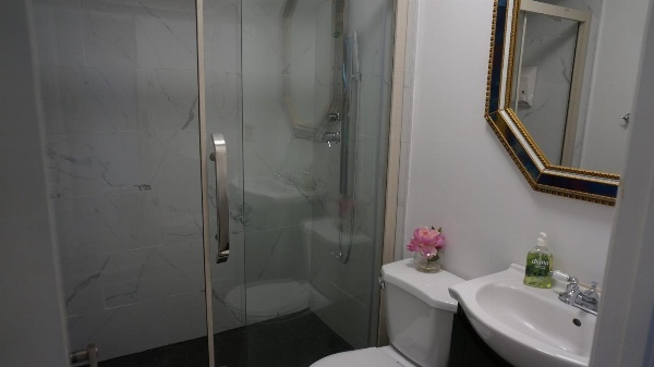 Margie Townhome Suites image 28