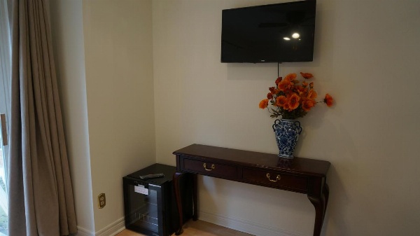 Margie Townhome Suites image 29