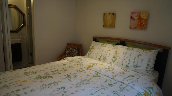Margie Townhome Suites image 30
