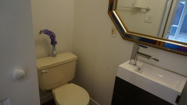Margie Townhome Suites image 31