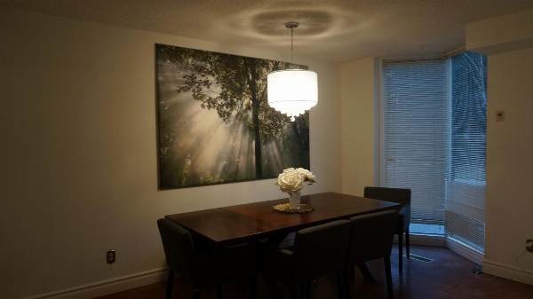 Margie Townhome Suites image 3