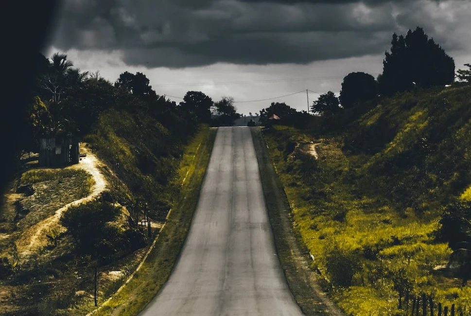 Escape the City: Unforgettable Road Trips from Toronto