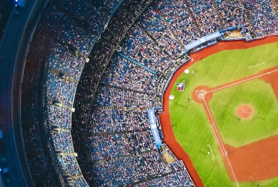 The Ultimate Guide to Toronto: Top Attractions and Activities You Can't Miss