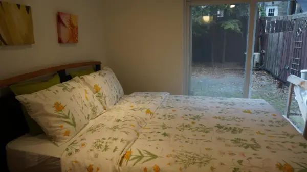 Margie Townhome Suites Main image