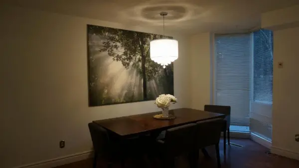 Margie Townhome Suites Main image