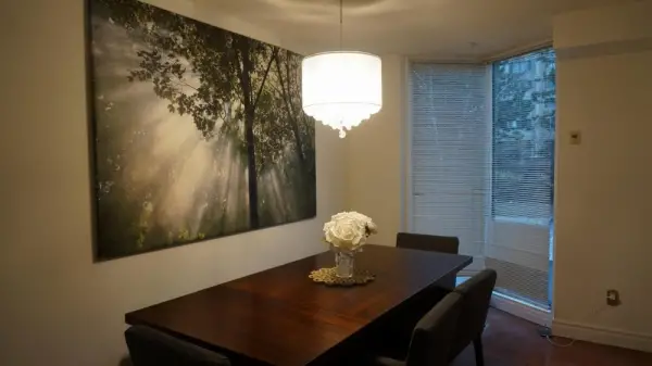 Margie Townhome Suites 4