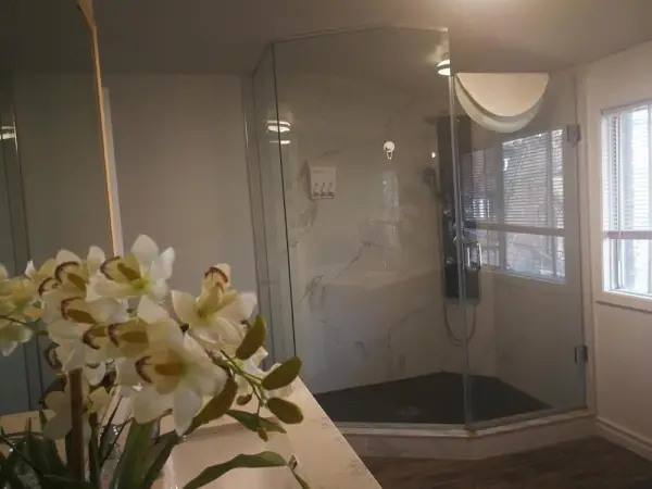 Margie Townhome Suites 5