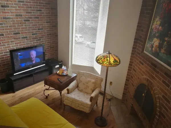 Margie Townhome Suites 7