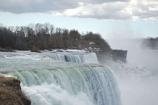 Tour image 1