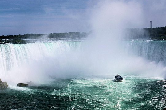 Tour image 1