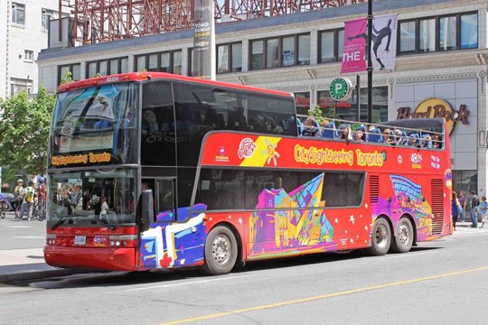 Tour image 2