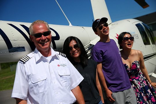 Tour image 6