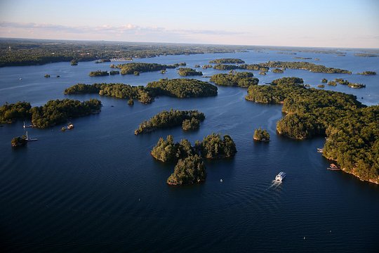 Tour image 5