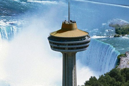 Tour image 6