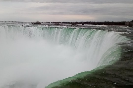 Tour image 4