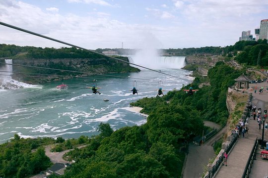 Tour image 6