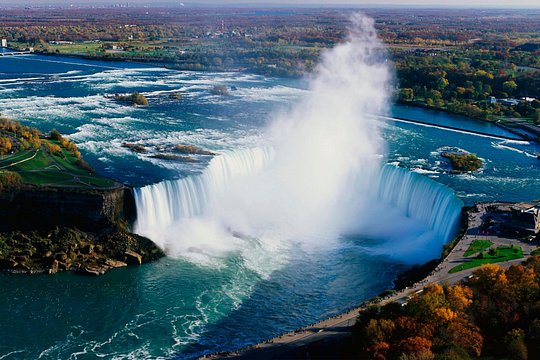 Tour image 2