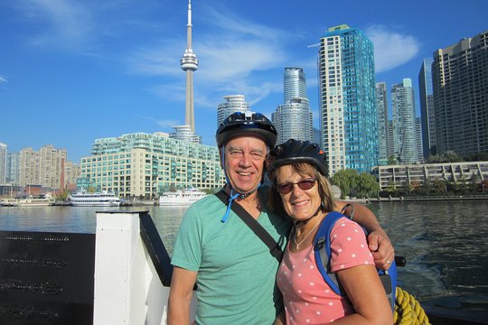 Tour image 1