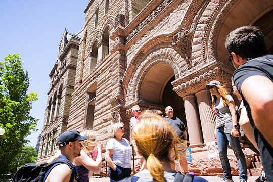 Tour image 1