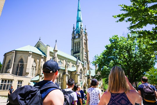Tour image 2
