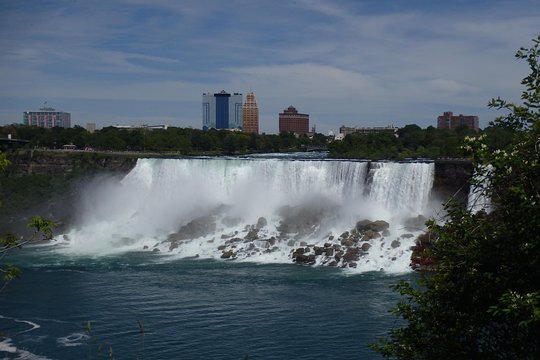 Tour image 4