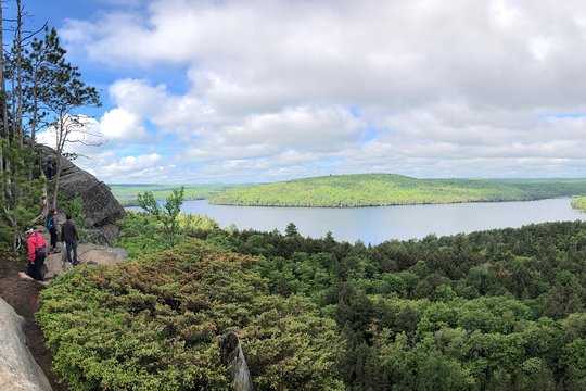 Tour image 1