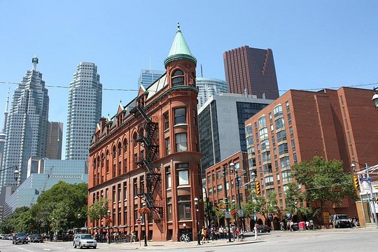 Tour image 1