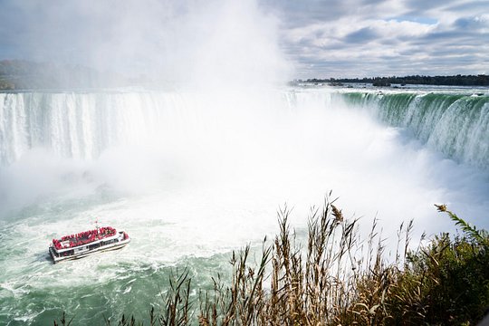 Tour image 2