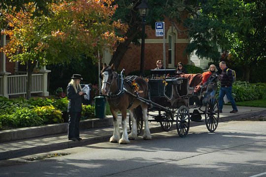Tour image 3