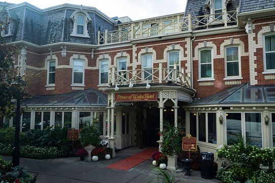 Tour image 10