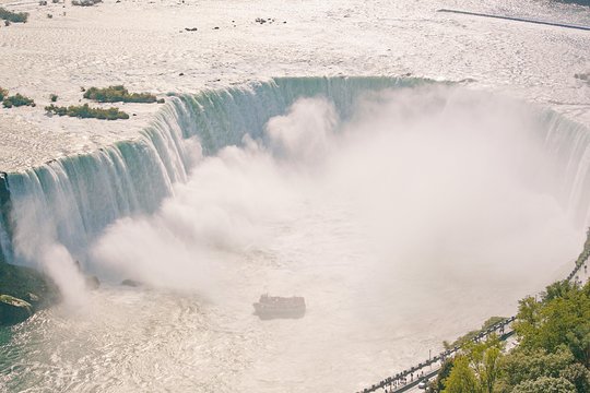 Tour image 4