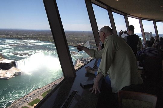 Tour image 6