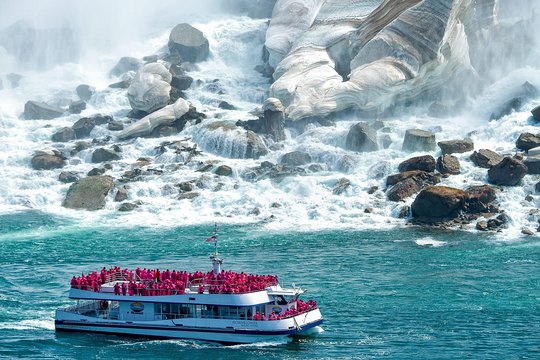 Tour image 3