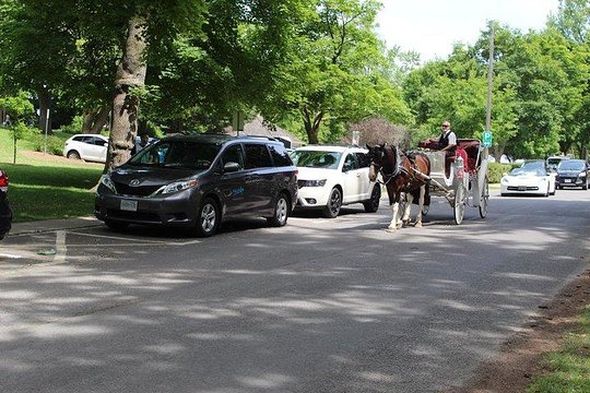 Tour image 7