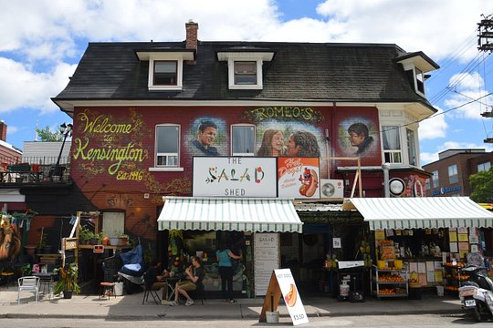 Tour image 1