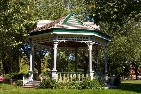 Tour image 1