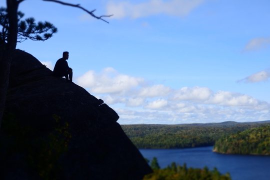 Tour image 7