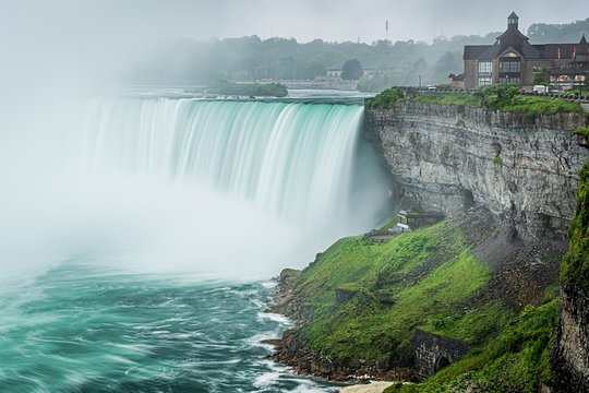 Tour image 9