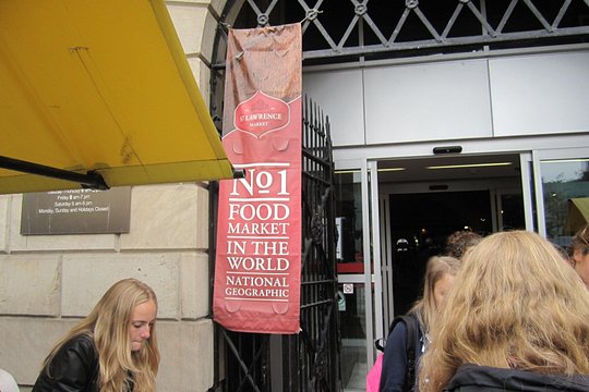 Tour image 11
