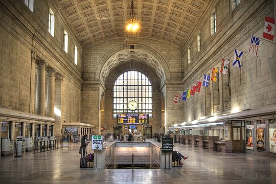 Tour image 1